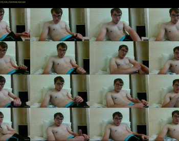 jamesxsexy