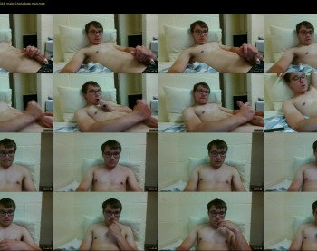 jamesxsexy