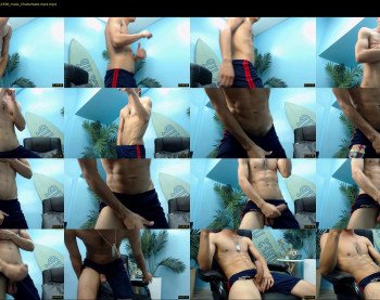 jasson_green
