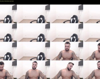 javicute4u