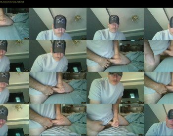 jaygrass69