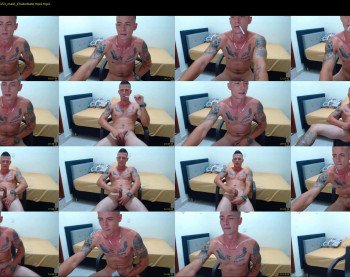 jayko_smith