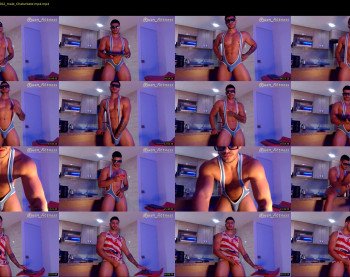 jean_allenx
