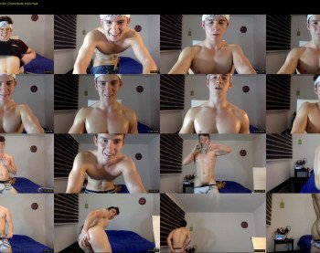 jefff18