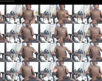 jeimmy203