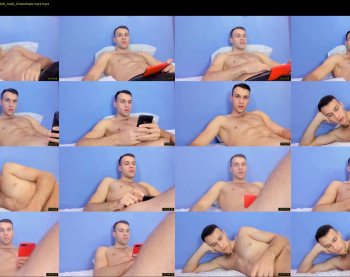 jeoffry_777