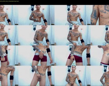 jeremy_bigcock65