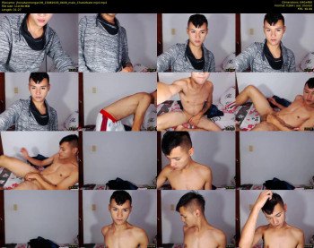 jhonatanmorgan28