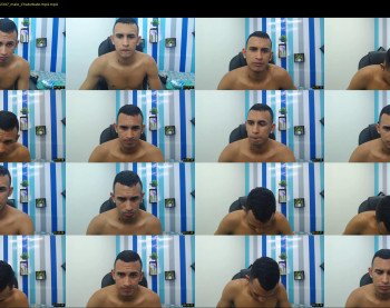 jhonns_david