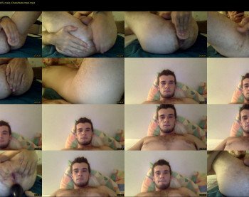 jimmy0996