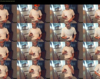 jmichael580