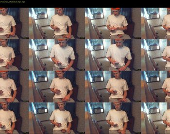 jmichael580