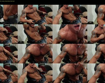 jocobo_hot
