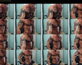 jocobo_hot