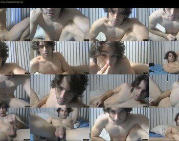 joejoex7