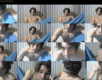 joejoex7
