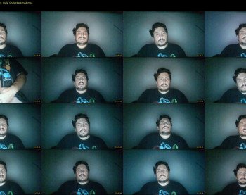 jonsextoy