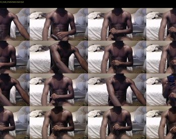 jordanb95