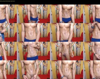 jordysexhot1