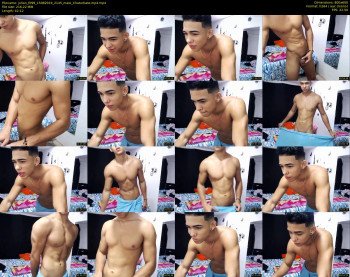 julian_fit99