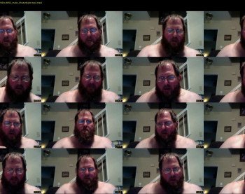 justaguyandnaked