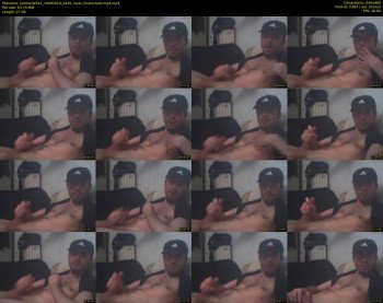 justme34543