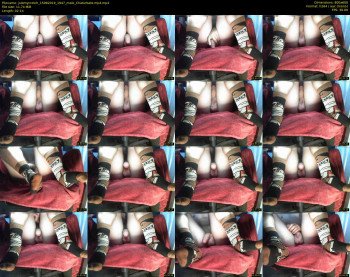 justmycrotch