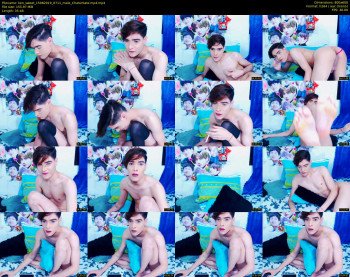 ken_sweet