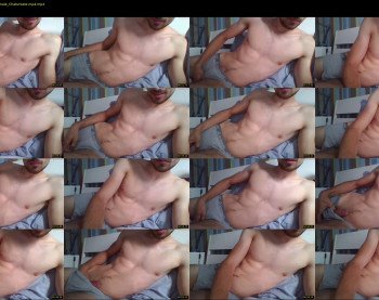 kerel7