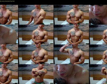 kevin_jefff