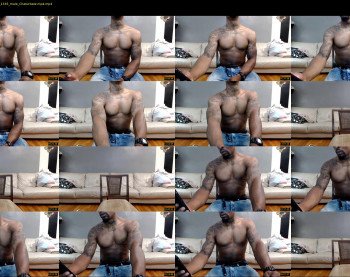 kingforreal22