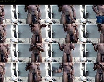 kingforreal22