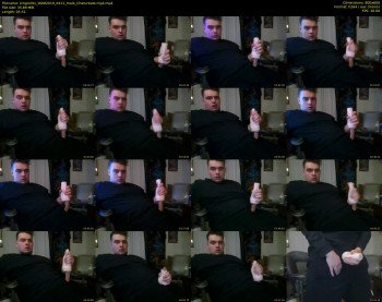 kingrollol