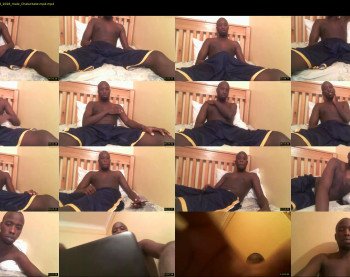 kingtchalla666