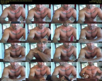 labellebete69