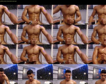 leo6pack18cm