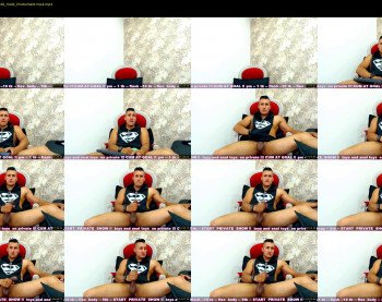 leo_capelli