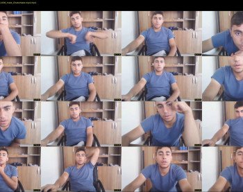 leobigcock17