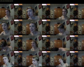 littleboyshow1