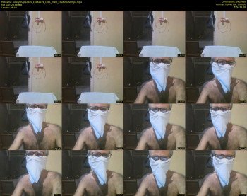 lonelychap12345