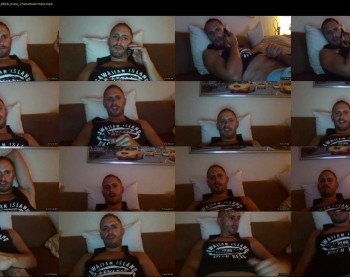 loverboyy327