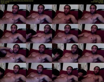 lucaanthony14