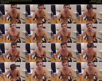 lucas_hottie1