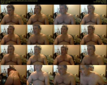 luv2bnakedallthetime