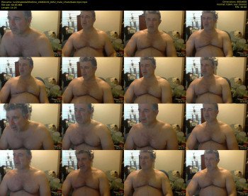 luv2bnakedallthetime
