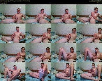 marksy9