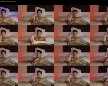 marlontexxx