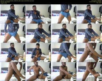 massivedick1000