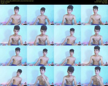 master_beto