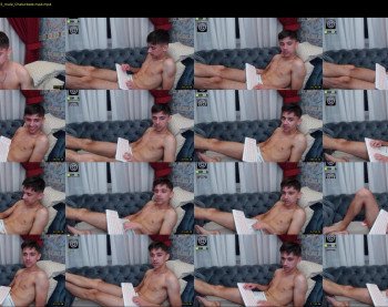 mat_mills